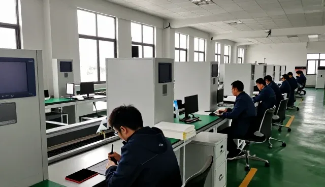 山西东远华瑞生态技术有限公司