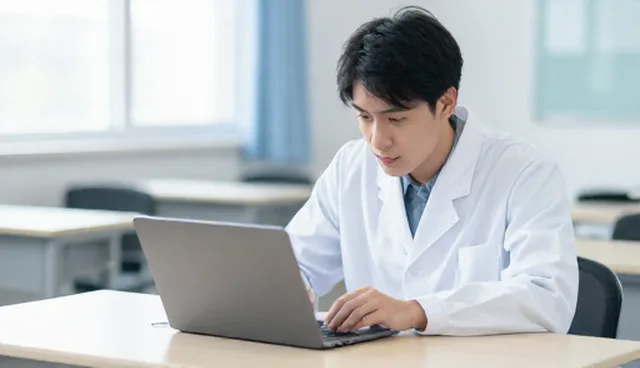 系统集成服务方案对比中的处理方向分析