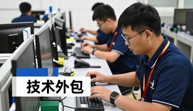 新建楼盘为什么需要技术转让等？