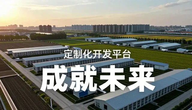 能力建设解决技术应用中的常见需求