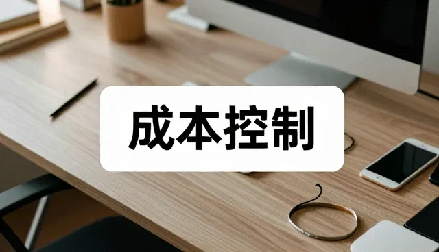 方案设计中的选型关注点及实际应用分析