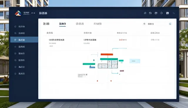 技术外包服务如何提升系统性能与适用性