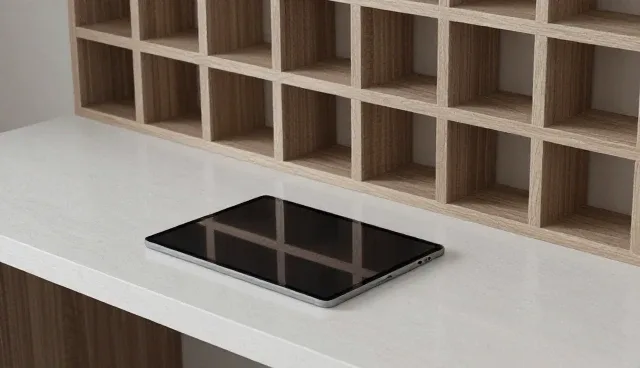 系统集成服务方案：如何应对业务发展趋势