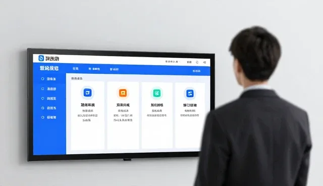 系统集成项目中技术更新的应对策略与实践