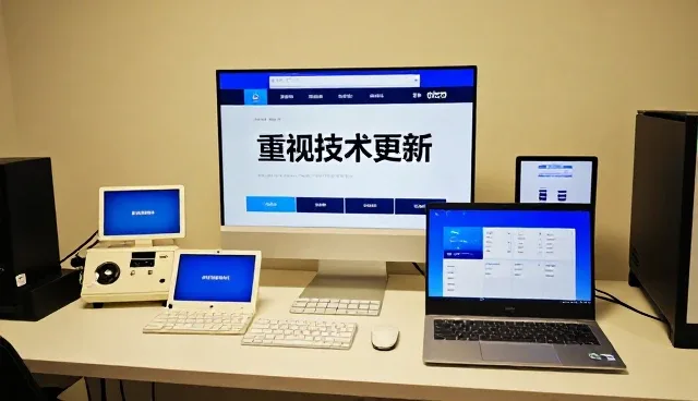 技术匹配中的常见误区与优化策略